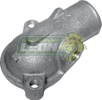 TOMA AGUA FORD 6 Cil. M.250 4.1L 68-84 U.S.A. (C9DZ8592A)