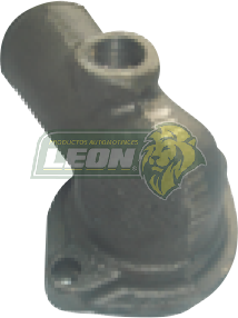 TOMA AGUA FORD V8 M.429, 460 68-79 U.S.A. (D7VY8592A, C8SZ8592A)