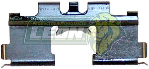 SEGURO F.D. TSURU II (PLACA NACIONAL) HO327