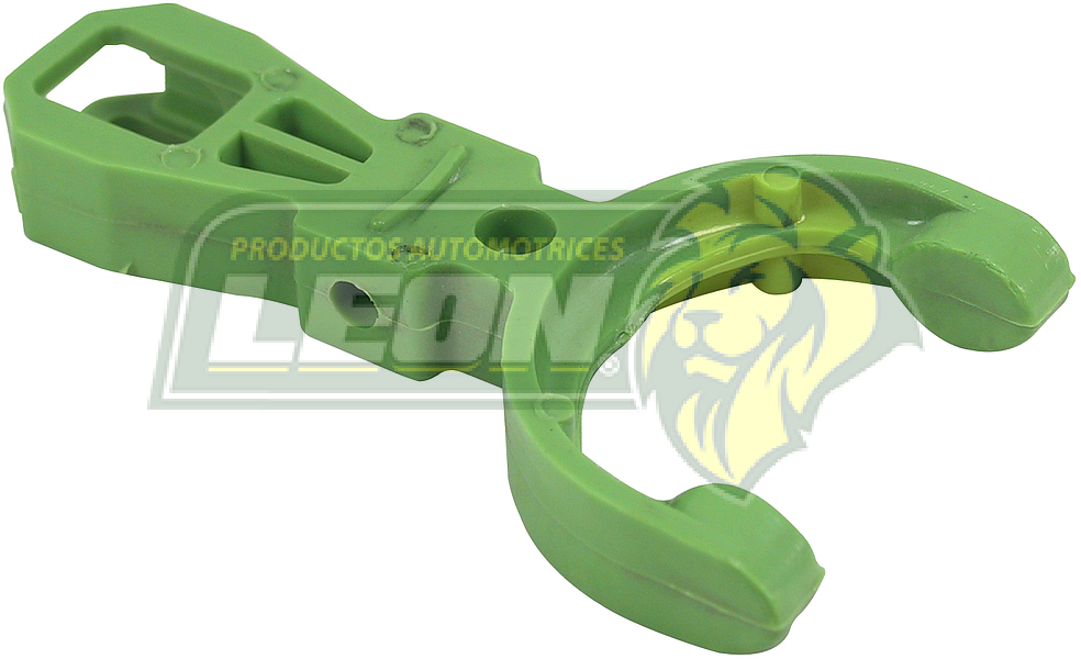 HORQUILLA MARCHA DUCELLIER RENAULT R12