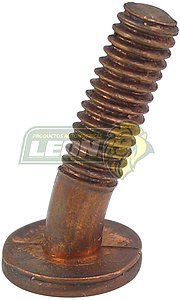 BORNE MARCHA CHRYSLER AUTOS Y CAMIONES (WPC1-002)