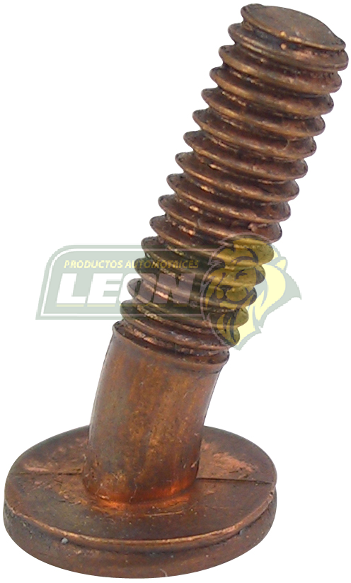 BORNE MARCHA CHRYSLER AUTOS Y CAMIONES (WPC1-002)