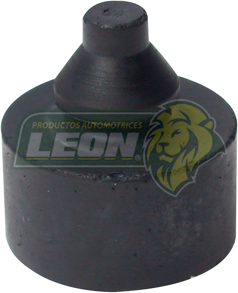 GOMA REGATON SOPORTE COFRE DART K