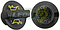 TAPON ACEITE FORD MONDEO, FUSION, MUSTANG, FIVE HUNDRED, FREESATR 06-08, FIESTA, KA, IKON 05-08, ECO SPORT 02-08, ESCAPE, EXPLORER, EXPEDITION, EXCURSION 06-08, COURIER, RANGER 2.3L 02-08 BRUCK