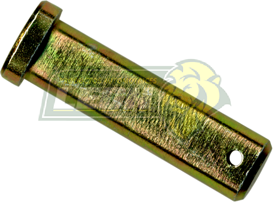 PERNO HORQUILLA CLUTCH 1/2”