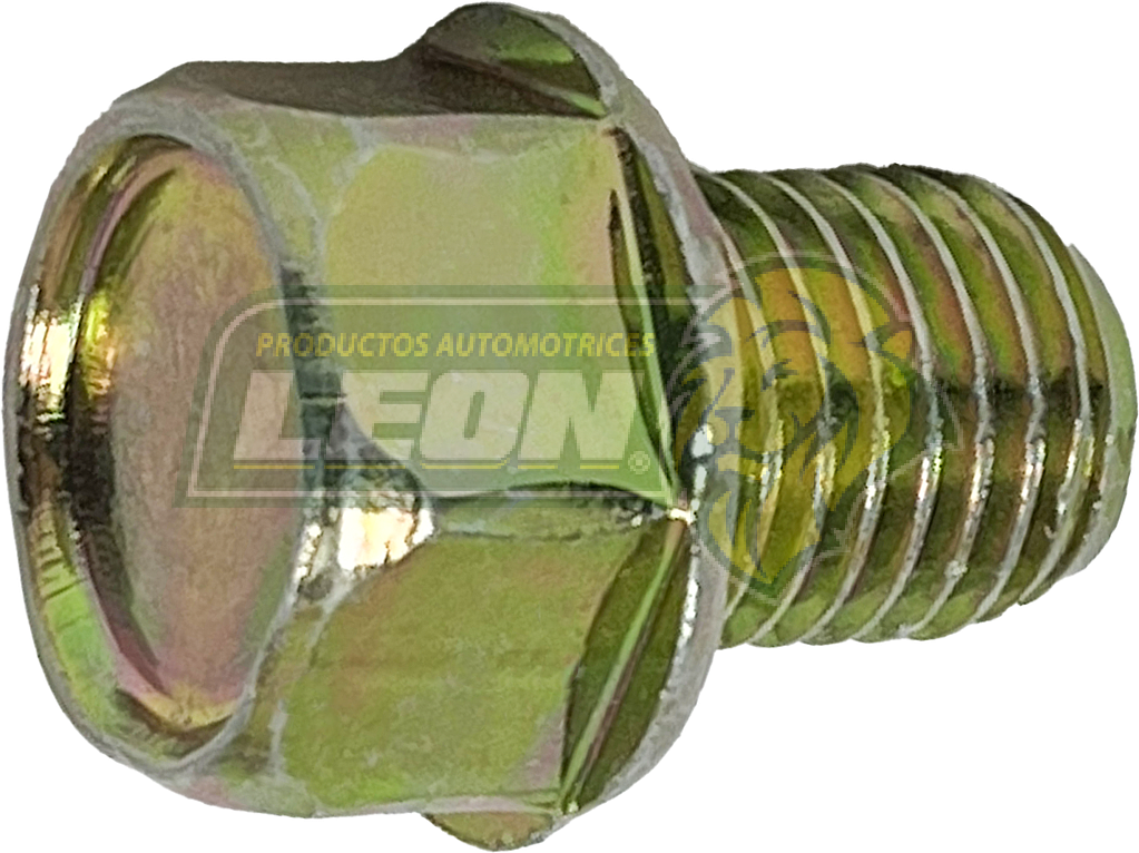 TAPON CARTER UNIVERSAL PARA MOTOCICLETAS 12x1.50x14 mm LL.11/16