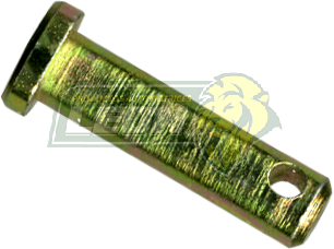 PERNO HORQUILLA CLUTCH 1/4”