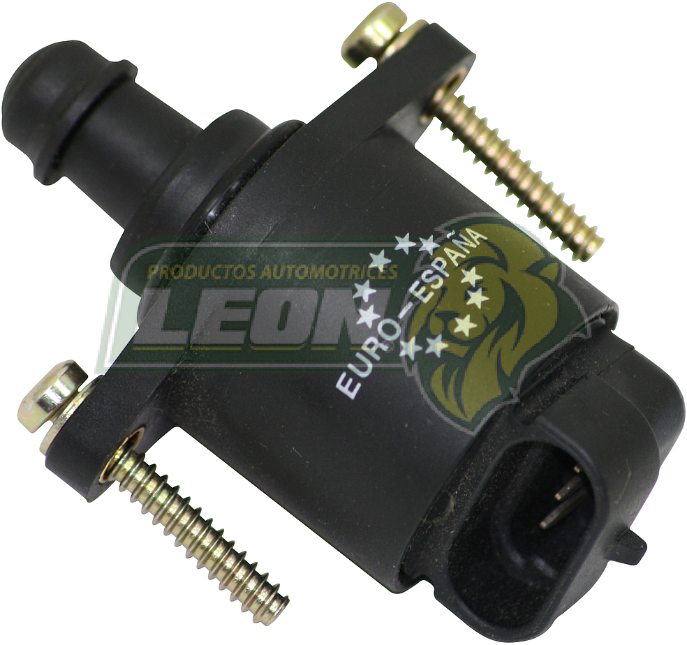 VALVULA IAC VW POINTER 00-06