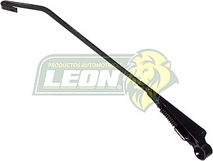 BRAZO LIMPIADOR VW COMBI
