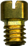 ESPREA DE GASOLINA VW SEDAN C/SISTEMA ALTIMETRICO (1591)