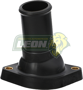 TOMA AGUA DODGE AVENGER 06-15,CALIBER 06-15 (4884571AB9)