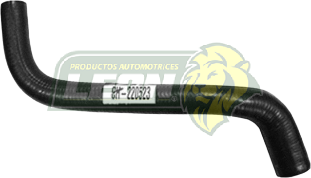 MANGUERA PASO POINTER PK-UP