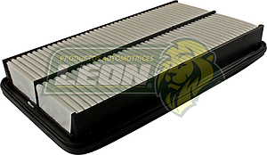 FILTRO AIRE HONDA V6 3.5L ODYSSEY 05-10 Y PILOT 09-15, ACURA V6 3.7L MDX 07-10, ZDX 2010