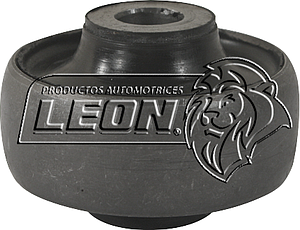 BUJE HORQUILLA SUSPENSION VW GOLF A4 98-07, GOLF RS32 99-04, GOLF VR6 99-04, JETTA A4 98-15, JETTA VR6 99-04, BEETLE 98-11, BEETLE RSI 99-04, GOL 09-19, GOL 09-19, POLO 13-17, SAVEIRO 10-16, UP 16-18, VENTO 14-19, VIRTUS 2010, T-CROSS 2020, SEAT ARONA 18-19, IBIZA 09-18, LEON 01-09, TOLEDO 01-18, AUDI A1 11-19, A3 98-03, TT 98-06 “PLATILLO SIN CEJA” ØI: 12 mm (ACERO-HULE REFORZADO) T/O GERMANY