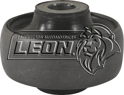 BUJE HORQUILLA SUSPENSION VW GOLF A4 98-07, GOLF RS32 99-04, GOLF VR6 99-04, JETTA A4 98-15, JETTA VR6 99-04, BEETLE 98-11, BEETLE RSI 99-04, GOL 09-19, GOL 09-19, POLO 13-17, SAVEIRO 10-16, UP 16-18, VENTO 14-19, VIRTUS 2010, T-CROSS 2020, SEAT ARONA 18-19, IBIZA 09-18, LEON 01-09, TOLEDO 01-18, AUDI A1 11-19, A3 98-03, TT 98-06 “PLATILLO SIN CEJA” ØI: 12 mm (ACERO-HULE REFORZADO) T/O GERMANY