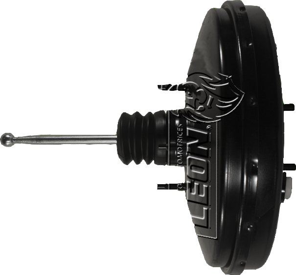 BOOSTER FRENOS VW A4 T/O