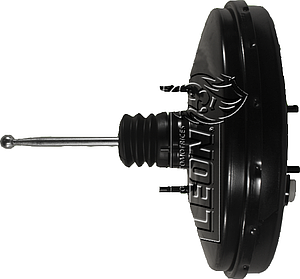BOOSTER FRENOS VW A4 T/O