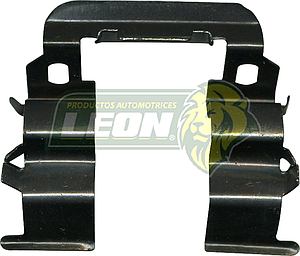 SEGURO F.D. HYUNDAI i10 12-14 R.D.