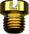 ESPREA DE GASOLINA DODGE HOLLEY (H)