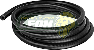 MANGUERA CALEFACCION 3/4" GATES (511219) $ X mt., VENTA MÍN. 5 mt.