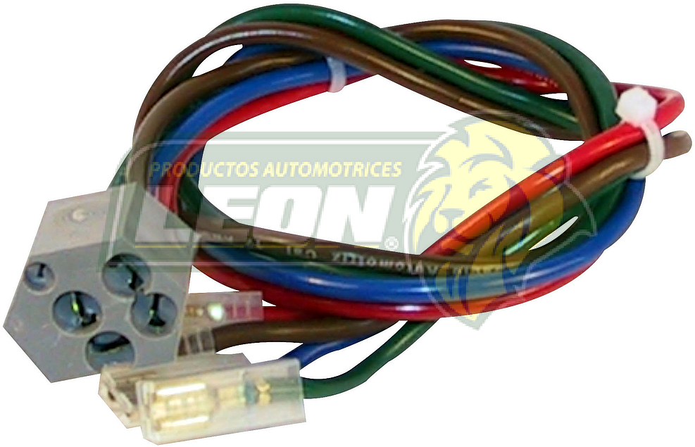 ARNES PASTILLA ENCENDIDO CONVENCIONAL VW SEDAN, COMBI, CARIBE, ATLANTIC 4T. G006