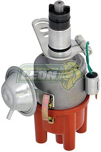 DISTRIBUIDOR NISSAN PK-UP 720 L4 1.8L 70-86