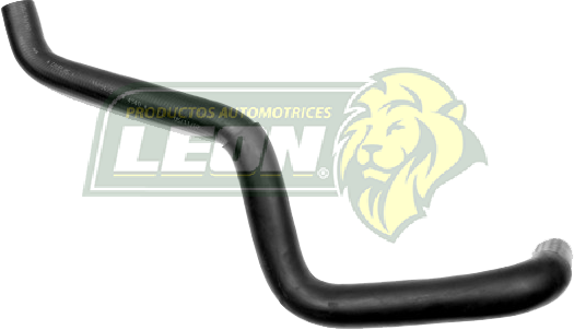 MANGUERA (521387) RAD. SUP. G.M. C2500 7.4L 96-00, C2500 SUBURBAN 7.4L 96-99, C3500 7.4L 96-00, K2500 7.4L 96-00, K2500 SUBURBAN 7.4L 96-99, K3500 7.4L 96-00, GMC C2500 7.4L 96-00, C2500 SUBURBAN 7.4L 96-99, C3500 7.4L 96-00, K2500 7.4L 96-00, K2500 SUBURBAN 7.4L 96-99, K3500 7.4L 96-00 (15977345, 22229, 15977351, 15732734, 15028339, 15007574, 31387, 62195, 71882, 22229)