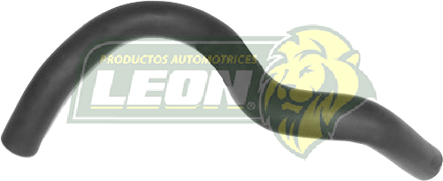 MANGUERA (521110) RAD. INF. FORD BRONCO 5.0L 90-92, 5.8L 80-96, F150 5.0L 90-95, 5.8L 90-96, F250 5.0L 90-95, 5.8L 90-97, F350 5.0L 1995, 5.8L 90-97 (80TY8286AA, MKM2022, 31110 , 61105, 71040,MA-1110, CH137502, 21216, E0TA8B273CA, E0TZ8286C, E2TA8B273RB, E2TA8B273RC, E2TA8N273RB, E2TZ8286C, E5TA8B273MA, E5TZ8286B, E5TZ8620B, E7TA8B273FA, E7TZ8286A, E9TA8B273VA, F0TZ8286D, F27A8B273NA, F2TA8B273NA, F2TZ8286G)"