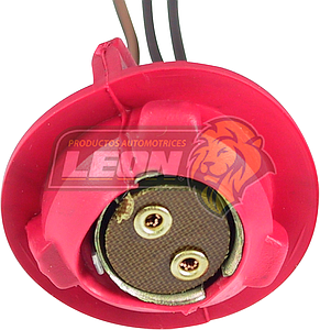 SOQUET CALAVERA CARIBE ECO. (USA FOCO 1034, 1141, 1176) G021
