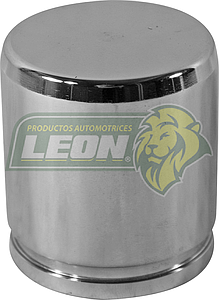 PISTON F.D. HO214K Ø: 47.95 mm A: 52 mm VW AMAROK 10-16 8767 D1565 S/RAN R.D.