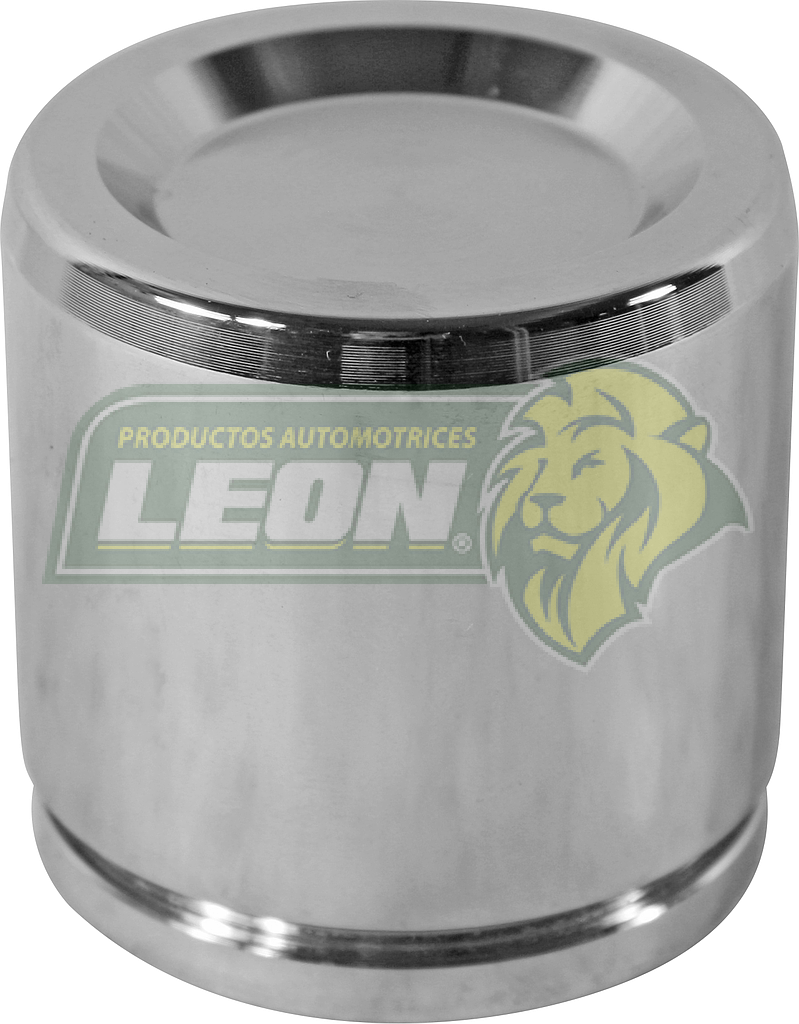 PISTON F.D. HO217U Ø: 59.75 mm A: 59 mm FORD F250 SUPER DUTY 11-13, F350 11-13 7974 D1333 S/RAN R.D.
