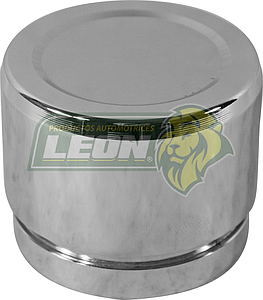 PISTON F.D. HO2018 Ø: 60.26 mm A: 48.5 mm TOYOTA NOAH 93-06 7167 D263 S/RAN R.D.