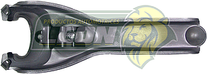 HORQUILLA CLUTCH G.M. SERIES C, K, R Y V 6C. M.292, V8 M.305, 350, 454, 6.2L 85-90 MICRO HIDR.
