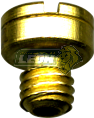 ESPREA DE GASOLINA SOLEX VW 1500 (S)