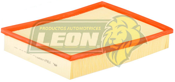 FILTRO AIRE VW CRAFTER 5 CIL. 2.5 LT., CRAFTER 12-17 2.0 LTS. TDI MERCEDES-BENZ SPRINTER 07-23 2.1 LTS. TDI C 4312/1