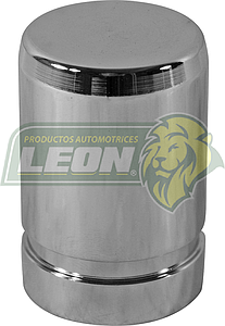 PISTON F.D. HO2020 Ø: 31.82 mm A: 47.3 mm TOYOTA RAV4 04-05 R.T. 7955 D1051  R.T.