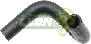 MANGUERA (521441) RAD. SUP. NISSAN PK-UP 1600, J1800 76-85 (31441, 61066, 70895, CH189521)