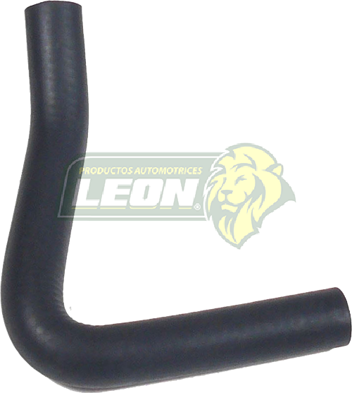 MANGUERA (521434) CALEFACCION TSURU II (92412Y03G0, 31434, 2091, 87676, CH189164, KMA-4056)