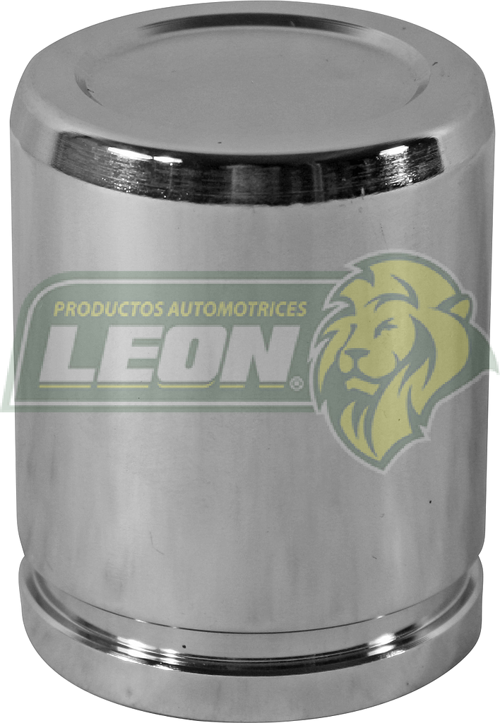 PISTON F.D. HO2406 Ø: 47.9 mm A: 60 mm NISSAN CABSTAR 08-12, VW CRAFTER 3.5 Ton. 08-12, M. BENZ SPRINTER 04-15 8383 D1268, 8834 D1622 S/RAN R.D.