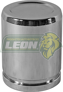 PISTON F.D. HO2406 Ø: 47.9 mm A: 60 mm NISSAN CABSTAR 08-12, VW CRAFTER 3.5 Ton. 08-12, M. BENZ SPRINTER 04-15 8383 D1268, 8834 D1622 S/RAN R.D.