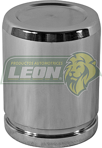 PISTON F.D. HO2407 Ø: 48 mm A: 60 mm NISSAN CABSTAR 08-12, M. BENZ SPRINTER 07-15, VW CARFTER 3.5 TON 08-12, FORD TRANSIT 10-12 7Y46 F338 8432 D1318, 8835 D1487 S/RAN R.T.