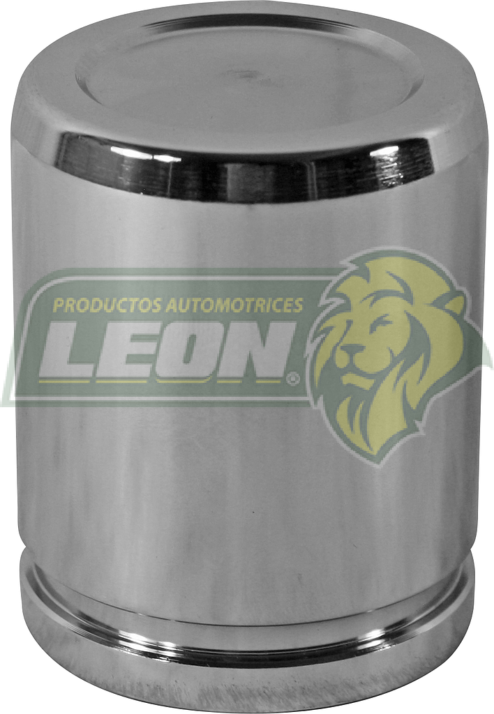 PISTON F.D. HO2407 Ø: 48 mm A: 60 mm NISSAN CABSTAR 08-12, M. BENZ SPRINTER 07-15, VW CARFTER 3.5 TON 08-12, FORD TRANSIT 10-12 7Y46 F338 8432 D1318, 8835 D1487 S/RAN R.T.