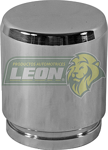 PISTON F.D. HO3200 Ø: 45.29 mm A: 53 mm MAZDA CX5 19-22, CX7 07-12, CX9 07-21, LINCOLN MKX 07-15, FORD EDGE 07-14 8377 D1258 S/RAN R.D.
