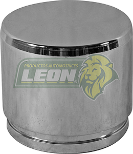 PISTON F.D. HO3300 Ø: 51 mm A: 45 mm HYUNDAI GRAND i10 15-17 9159 D1935 S/RAN R.D.