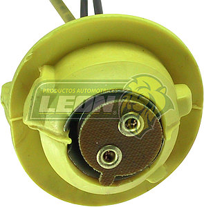 SOQUET CALAVERA CHRYSLER Y DATSUN ECONOMICO (USA FOCO 1034, 1141, 1176) G023