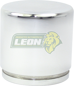PISTON F.D. HO2400 Ø: 57.1 mm A: 47.6 mm MAZDA PROTEGE 99-00 7515 D637 S/RAN R.D.