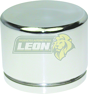 PISTON F.D. HO2017 Ø: 60.4 mm A: 51.5 mm TOYOTA RAV4 00-06 7738 D862 S/RAN R.D.