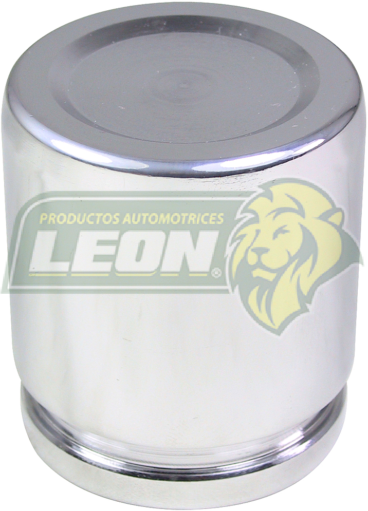 PISTON F.D. HO214H Ø: 52 mm A: 59 mm VW CRAFTER 5 Ton. 08-12, M. BENZ SPRINTER 3500 07-15, NISSAN CABSTAR 5 Ton. 05-13 8383 D1268, 79W2 F308 S/RAN R.D.