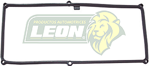 JUNTA TAPA PUNTERIA DODGE 4, 1.0L, SOHC 12 VALV, ATOS 00/04