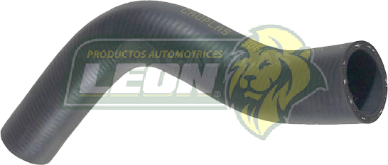 MANGUERA (521478) RAD. SUP. FRONTIER 00-02 3.3L, X-TERRA SE 4X2 00-02 V6 (215014S100, 31478, 62861, 22517)